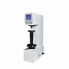 Cheaper Metal Aluminum Digital Brinell Hardness Testing Machine
