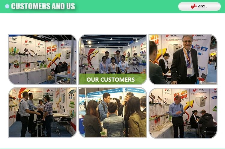 7.2V 5000mAH nimh battery pack rc models with tamiya connector