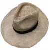 wholesale zhejiang cheap hat exporter hat panama
