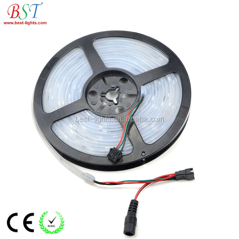 6803 LED Strip Lights.jpg