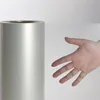Highly transparent PP sheet blister packaging PP sheet for thermoforming