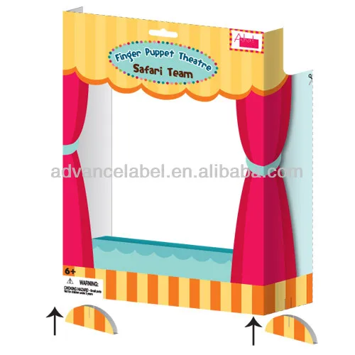 12101-Finger-Puppet-Theatre4.jpg