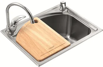 Best Selling 304 Sus Plastic Kitchen Sink Buy Plastic Kitchen Sink