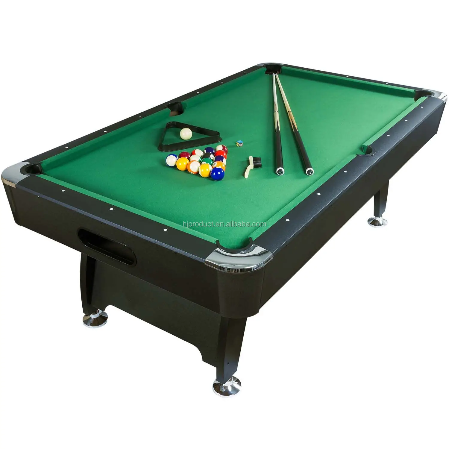 Стол бильярдный 8. Pool Table 7ft. Бильярдный стол Доминатор. Бильярдный стол Vancouver 8. Бильярдные столы американка.