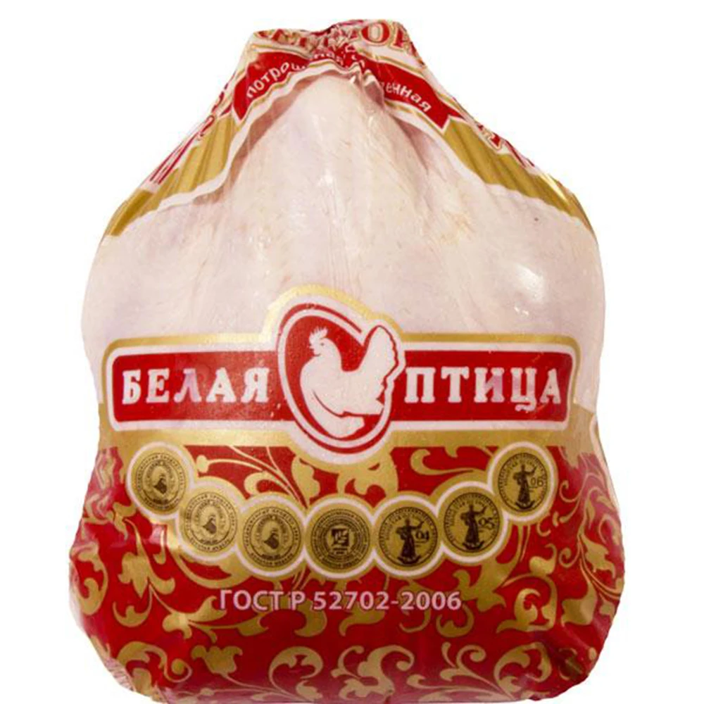 Шоколад белая птица. Курица белая птица. Белая птица Белгород. Тушка белая птица. Мясо птицы в фирменном пакете