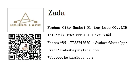 NAME CARD.png