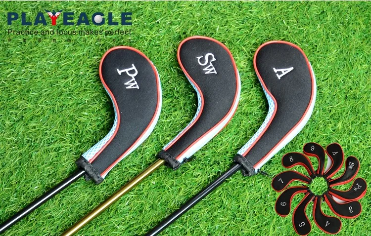 zipper golf head cover-9.jpg