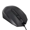 wholesales factory cheap computer accessory wired custom design usb mouse