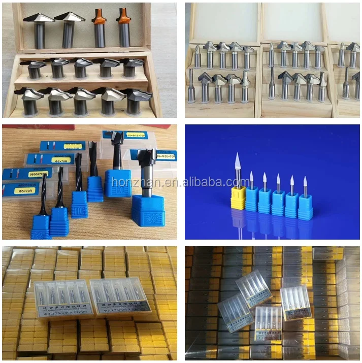 CNC router (14).jpg