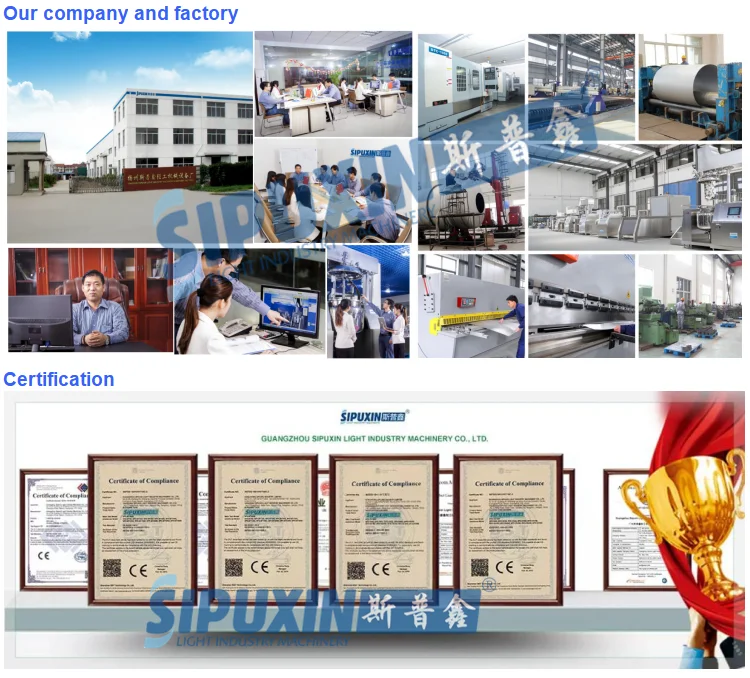 company12.png