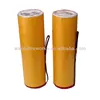 Wedding party fireworks Stage fireworks Stage Fountain indoor fireworks cold fireworks