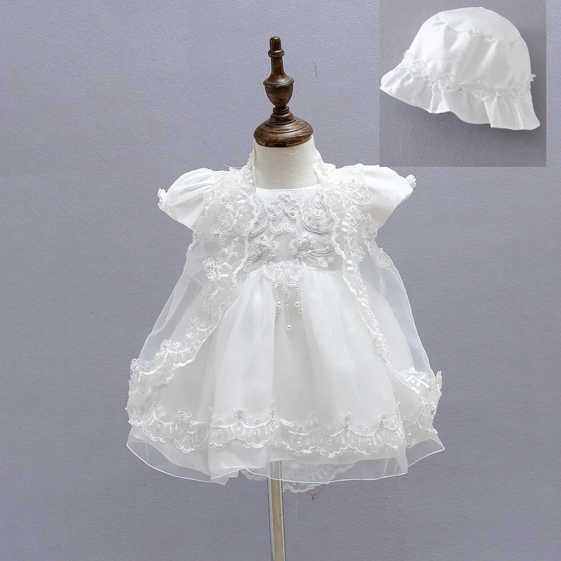 Catálogo de fabricantes de 0 3 Months Baby Girl Dresses de alta calidad y 0  3 Months Baby Girl Dresses en Alibaba.com