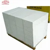 small aac block / brick plant 4.2m mold & 6m mold, aac block width is 60cm