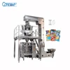 Full Automatic Industrial Product Packaging Machine for Food Tools