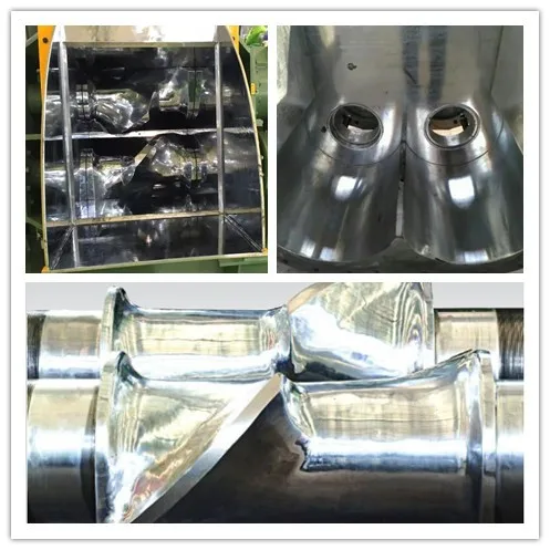rubber kneader mixer.jpg
