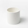 China Manufacture Pvcu Best Selling Rainwater Pipe General Use Tube Best-selling Pvc Pipes For Potable Water Supply