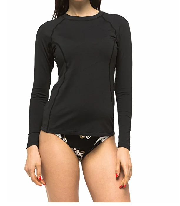 swim shirt (1).png