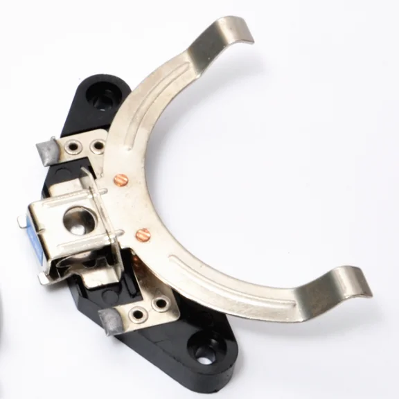 L28504y Motor Centrifugal Switches Buy Motor Centrifugal Switches