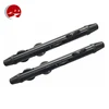 API 11B Sucker rod roller guide sucker rod Wheeled Roller Guide Roller Centralizer