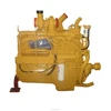 KO-S6D102E-1-118 diesel engine for cummins forestry equipment 6B5.9 Concrete machinery Ash-Shamaliyah Bahrain