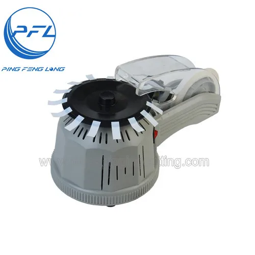 Dispensing Equipment/ Tape cutting machine/ZCUT-2