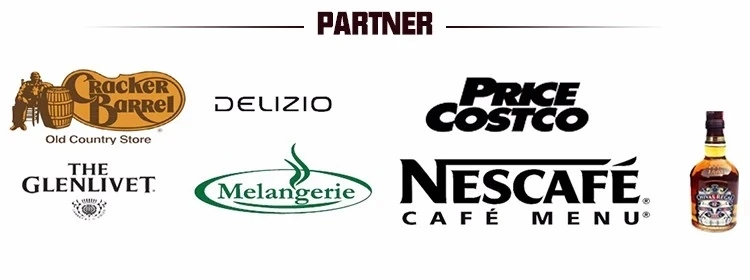 2 Partner and Market.jpg