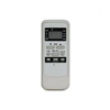IR Air Conditioner Remote Control Media Center Controller