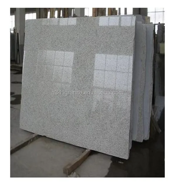 viscount white granite picture