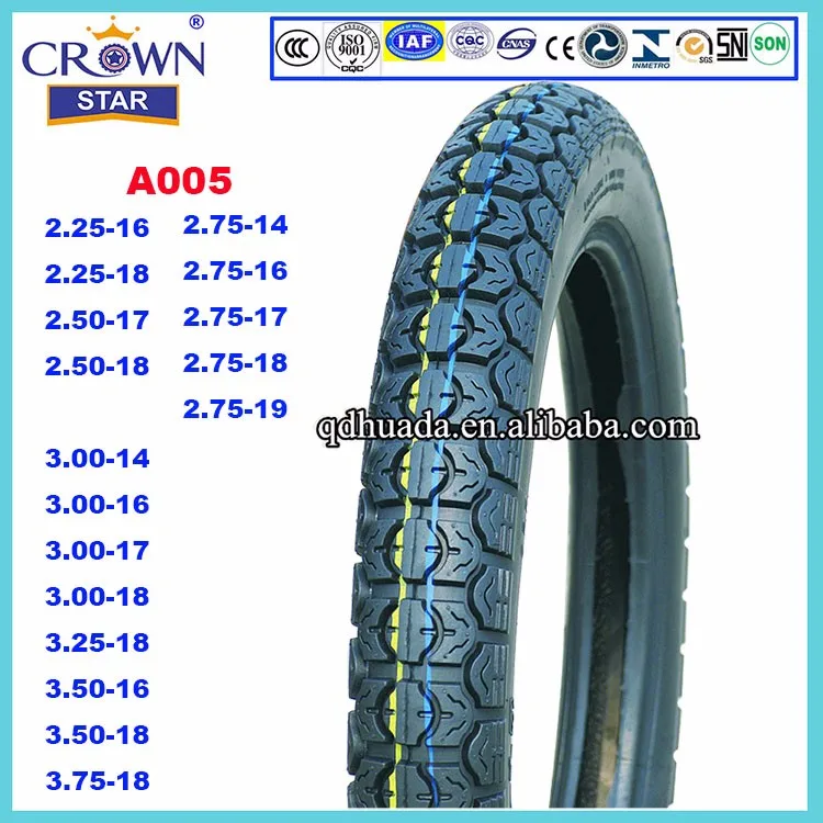 classic 350 rear tyre tube price