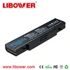 hot sale high quality 6cell 11.1v notebook battery For Samsung R505 FS04 R505-FS05DE R509-FA02DE R509-FA03DE R509-XA01DE R510