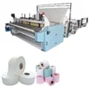small toilet paper machine price waste paper recycling machine paper mill for sale