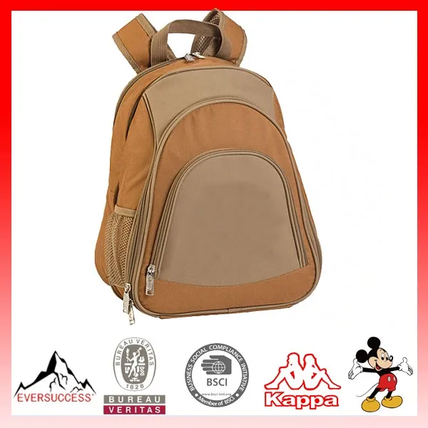 Thermische Lunch Rugzak Voor Volwassenen Buy Thermische Lunch Rugzak,Lunch Rugzak Voor Volwassenen,Lunch Koeltas Product on Thermische Lunch Rugzak Voor Volwassenen Buy Thermische Lunch Rugzak,Lunch Rugzak Voor Volwassenen,Lunch Koeltas Product on