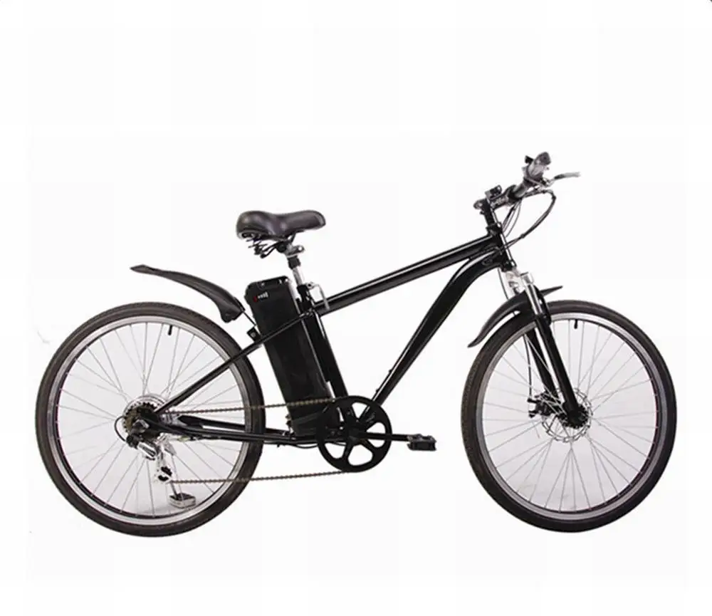 full suspension electric mountain bike easy rider electric bike with ...