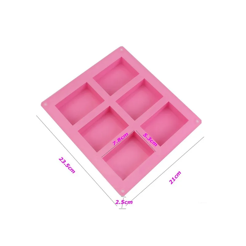 3d Silicone Soap Molds For Wholesale,Silicone Molds For Soap And Candle