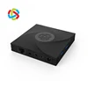 IHOMELIFE Rockchip RK3328 HLQ HD Arabic IPTV M3U Suscription With Stable IPTV Server Arabic