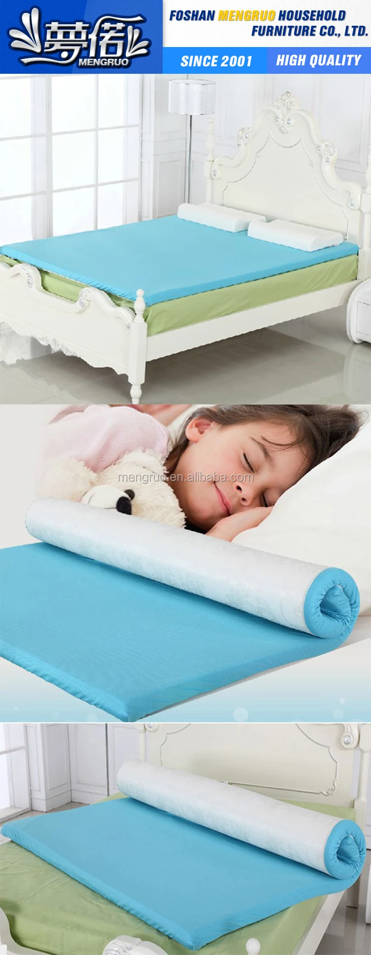 convenient carry super soft double camping foam mattress buy double foam camping mattress foam camping mattress double camping mattress product on alibaba com convenient carry super soft double camping foam mattress buy double foam camping mattress foam camping mattress double camping mattress product on alibaba com