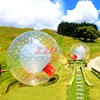 /product-detail/zzpl-clear-water-zorbing-ball-inflatable-human-hamster-ball-inflatable-rolling-ball-1667090016.html