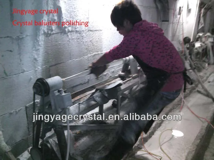 crystal balusters polished.jpg