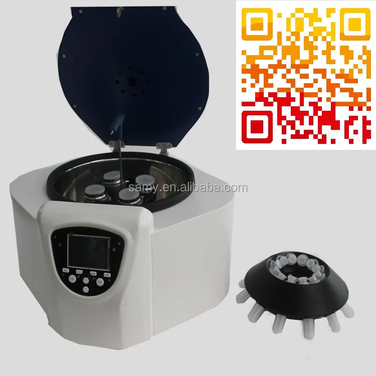 Tdz4ws Low Speed Centrifuge Prp Kit Centrifuge Milk Fat Testing Machine Buy Centrifuge,Low