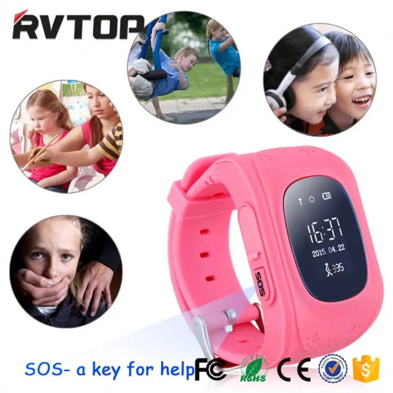 LEMFO SMART WATCH C20 PRO HEART RATE Blood Pressure Monitor Fitness  Bluetooth AU $62.55 - PicClick AU