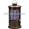 pest killer-Electric bed bug trap zapper