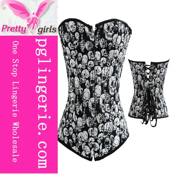 Hot Sale Fat Woman Sexy Corset,Nude Sexy Women Short Corset,Sexy Woman Photo Corset Buy Sexy