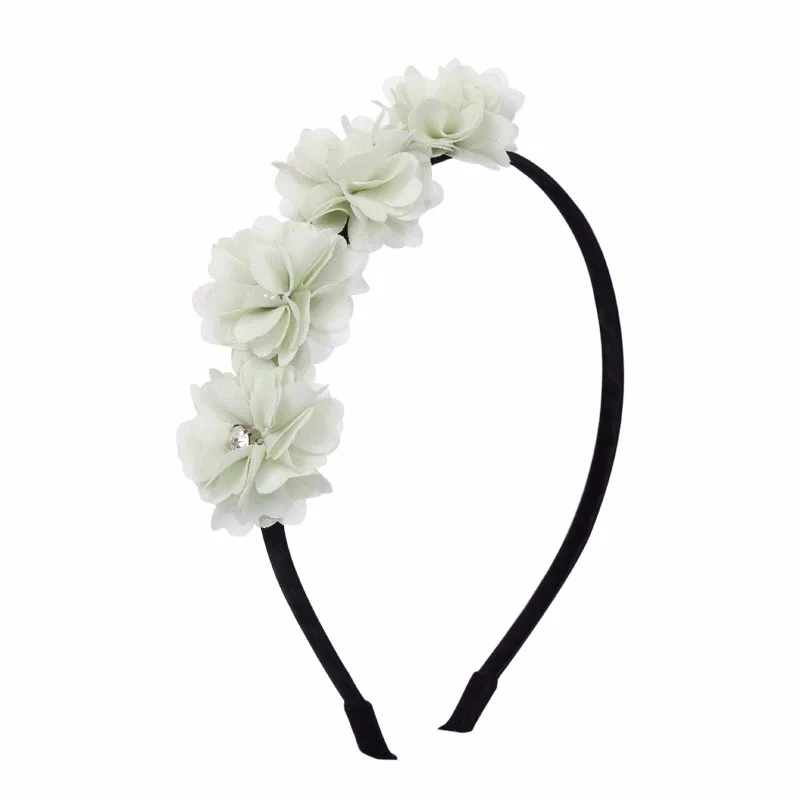 See Your Names Hair Elastic Band Buy Hair Bands Names,Hair Elastic Band,Hair Band Product on