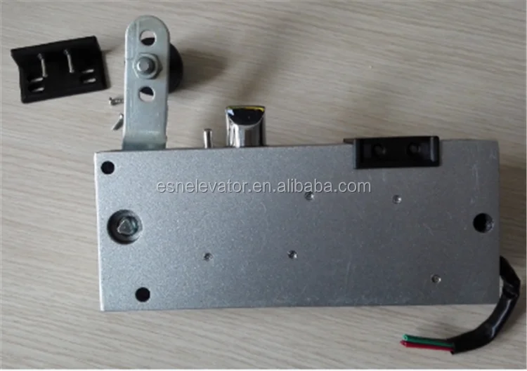 Elevator Swing Door Lock Buy Manual Door,Elevator Door Lock,Sliding