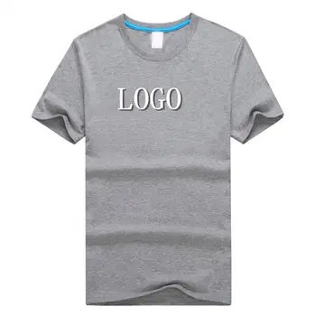 design my own shirt cheap