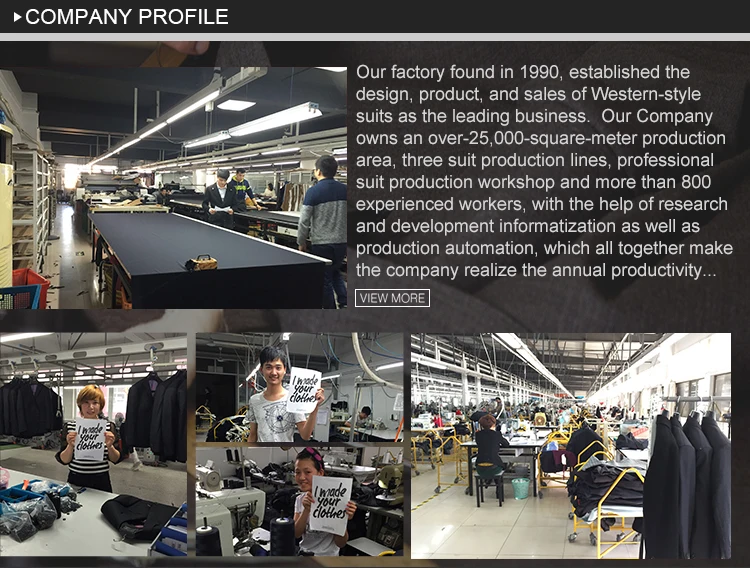 Company