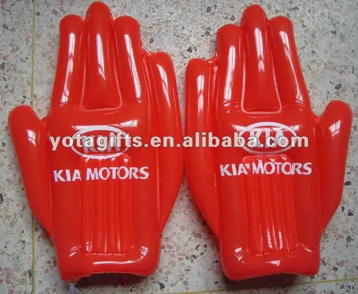 KIA sample.JPG