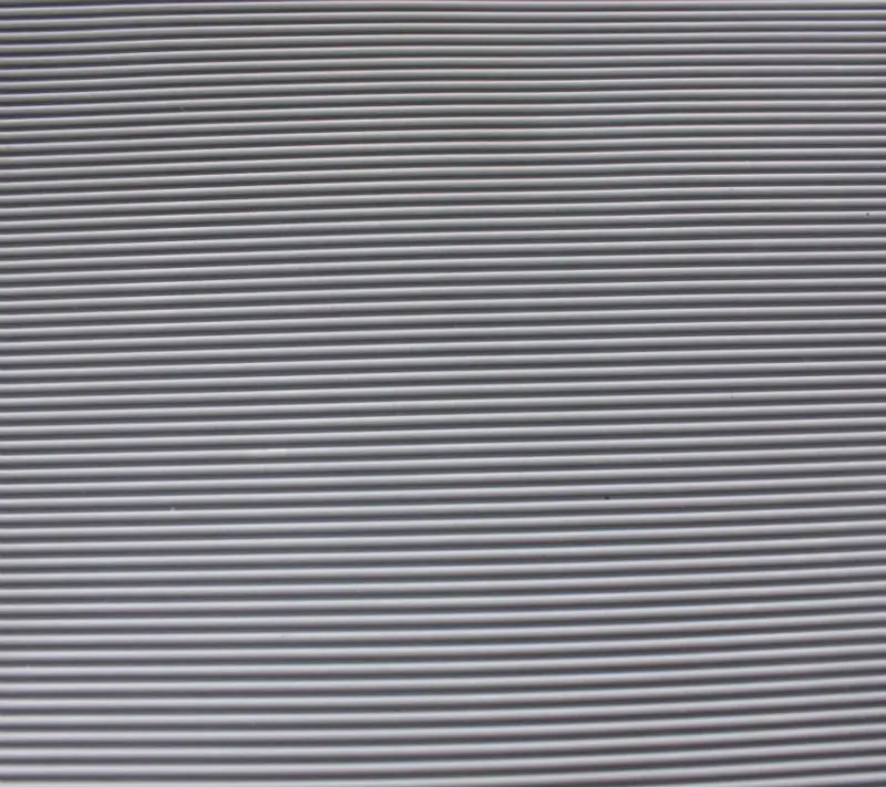 Laser Rubber Pad( Stamp Pad) Buy Rubber Stamp And Ink Pad,Ink Rubber