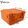 DPC066 DARER ip67 water tight plastic case