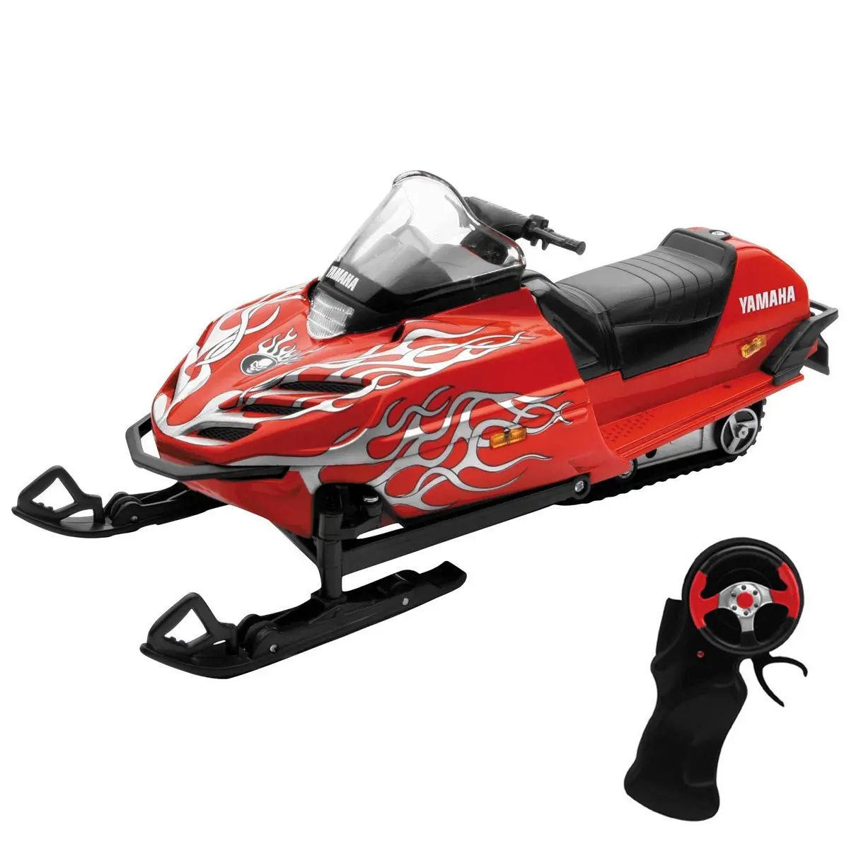 Rc snowmobile polaris. снегоход dickie toys 3315424 19 см. 22 yamaha снегоход пультом. снегоход на пульте управления поларис. 1.